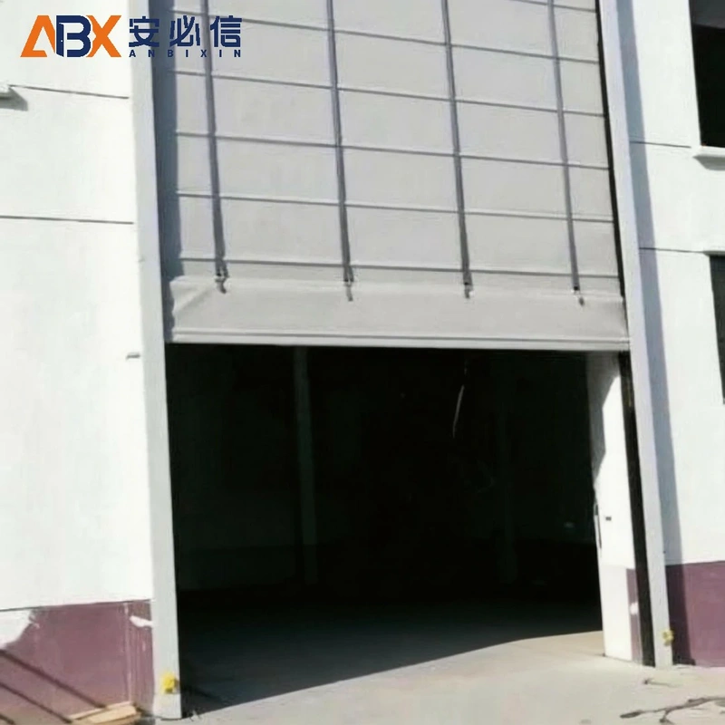 湘潭机械式门封