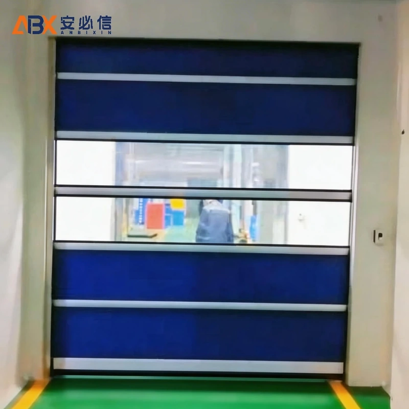 湘潭高速门
